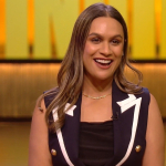 Antinorm Secures ₹1.03 Cr Investment from Anupam Mittal on Shark Tank India Season 5