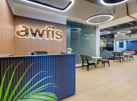 Awfis CFO Ravi Dugar Resigns; Sumit Rochlani To Take Over
