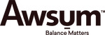 Awsum_logo