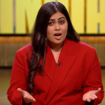 Bubble Me- India’s Magnesium Driven Wellness Brand on Shark Tank India Season 5