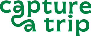Capture a Trip logo