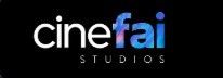 Cinefai Studios Logo