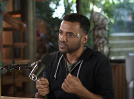 Deepinder Goyal Gives Insights on Gig Workers’ Remuneration in Zomato