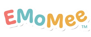 Emomee Logo