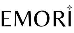 Emori Logo