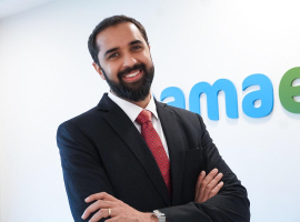 From Corporate Leader to D2C Unicorn Builder - Success Story of Varun Alagh, Co-Founder & CEO of Mamaearth