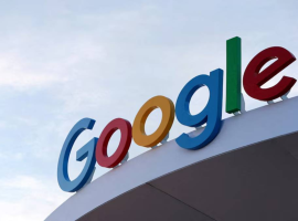 Google Market Access Program New Initiative to Scale Indian Startups to Global Markets
