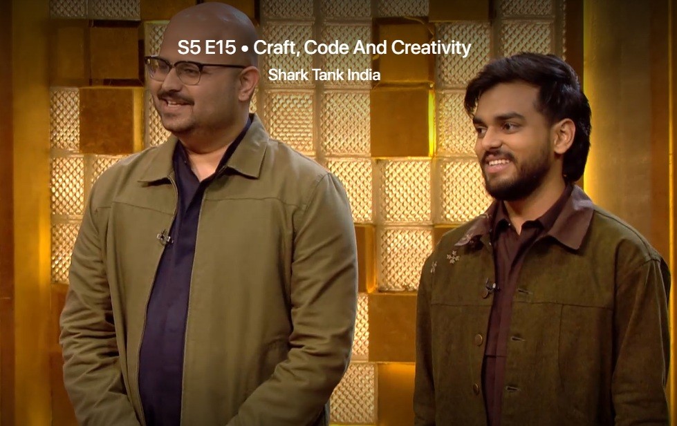 Gully Labs - A culture-led sneaker brand rooted in Indian design