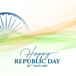 List of Indian Startups Wished Republic Day 2026 with Creative Ads & Graphics