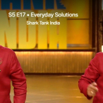 Mera business main naam nahi aaega’: Aman Gupta’s condition before signing Rs 2 cr deal with Shark Tank India pitcher