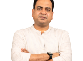 Shark Tank India Judges Invest Rs 75 Lakh in CAT