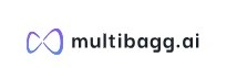 Multibagg AI Logo