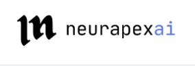 Neurapex AI Logo