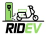RIDEV Logo