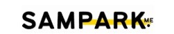 Sampark Me Logo
