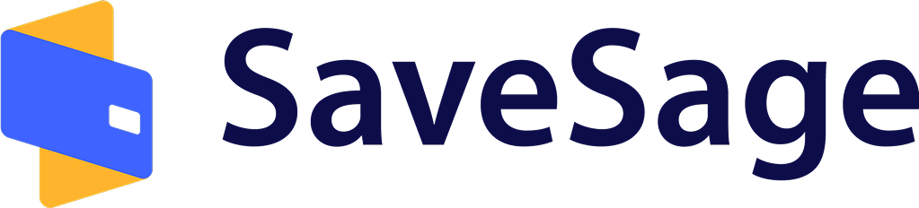 SaveSage logo