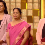 Secret Formula, Family Legacy, And Movie-Like Story Shark Tank India’s Aman Gupta, Anupam Mittal Wooed In Rs 2 Cr Deal