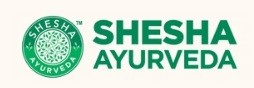 Shesha Ayurveda logo