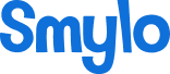 Smylo Logo