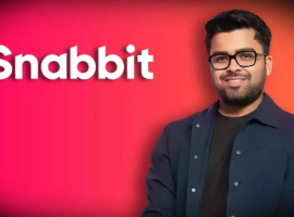 Snabbit Brings Pync Leadership Onboard To Accelerate Home Services Growth