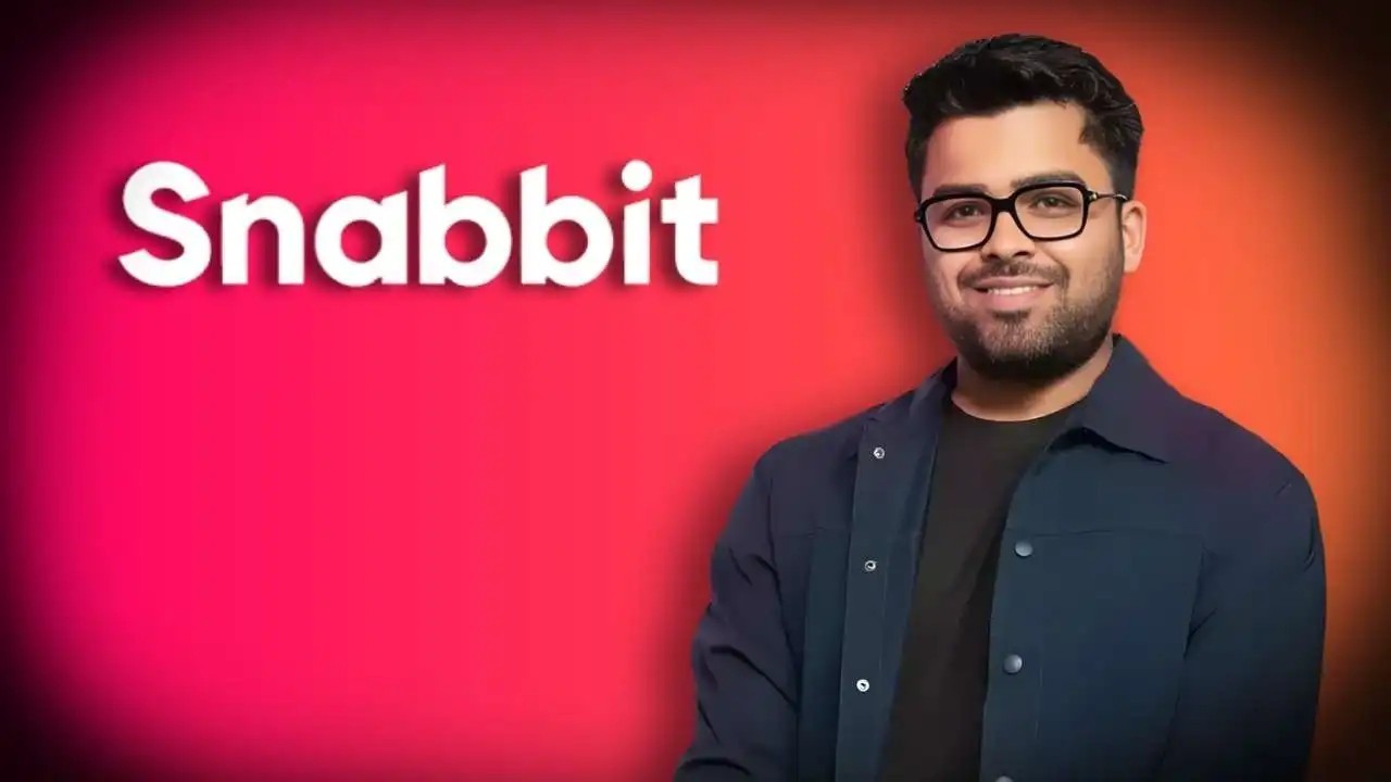 Snabbit Brings Pync Leadership Onboard To Accelerate Home Services Growth