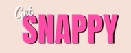 Snappy Logo