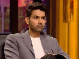 Success Story of Mohit Yadav - From Failed Startups to Building the ₹2,955 Crore Minimalist Empire