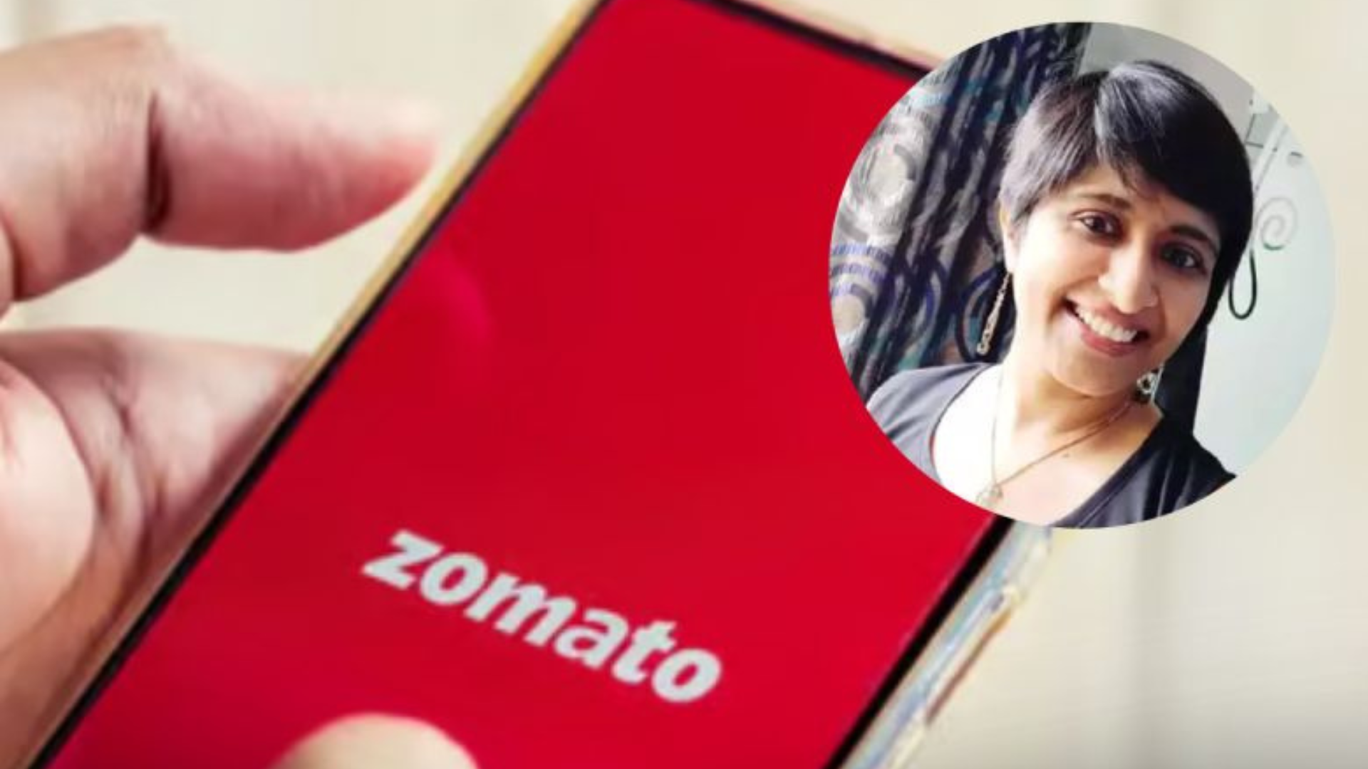 The Sleep Company Names Hemal Jain CFO to Lead Path Toward Long-Term Startup Profitability