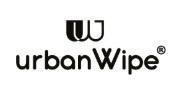 Urban Wipe Logo