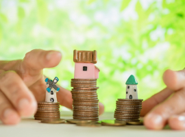 Wint Wealth Series B Funding