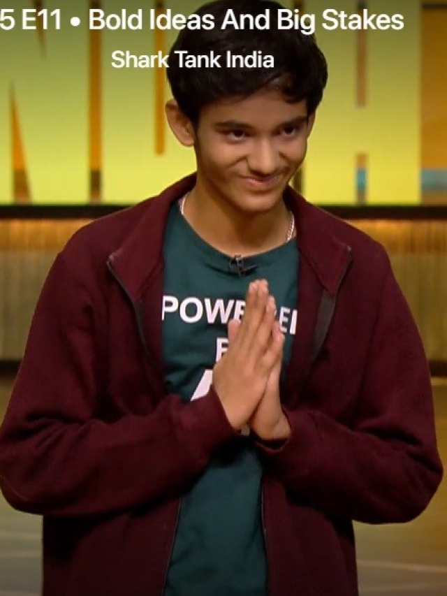 About Neurapex AI Founder