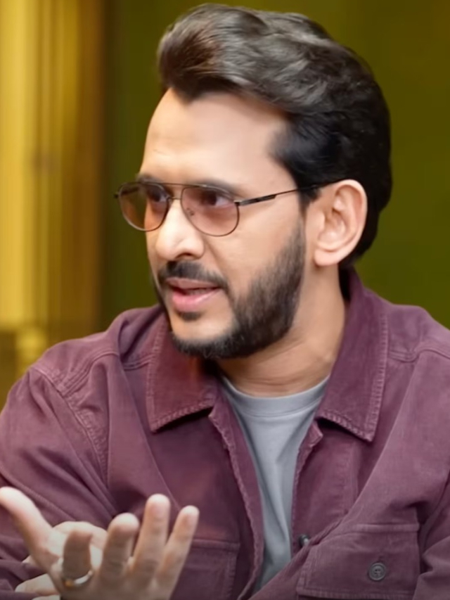 Bubble Me shark tank deal