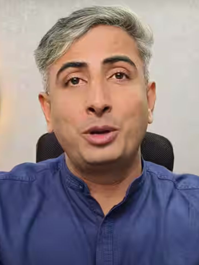 Lewisia Wellness founder