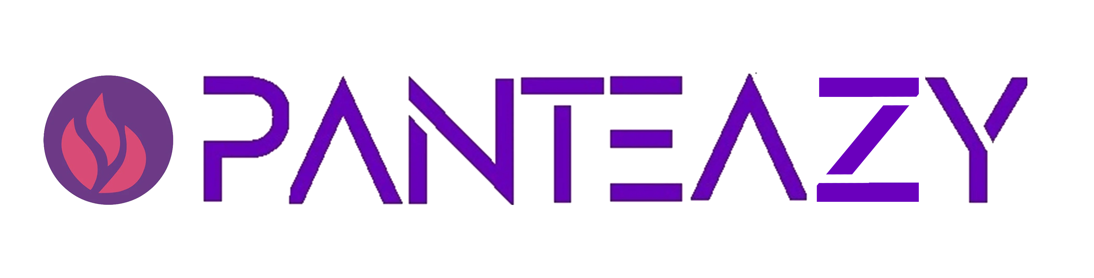 panteazy_logo_1