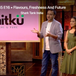 ‘Deal pakki hai’: Balika Vadhu’s Neha Marda bags Rs 3.6 cr investment on Shark Tank India