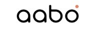 Aabo Logo