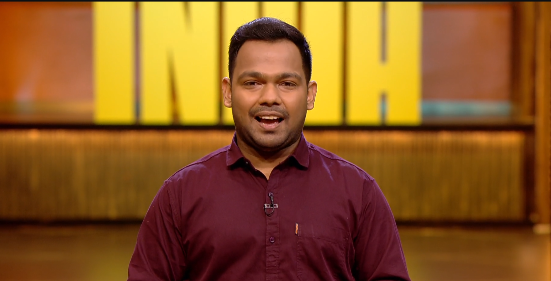 Anjani Books Pitch on Shark Tank India Season 5 Episode 29