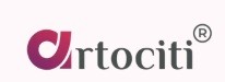Artociti Logo