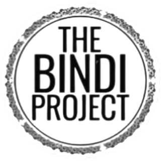 Bindi Project Logo
