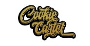 Cookie Cartel Logo