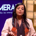 MeMeraki’s Gets a 4 Sharks Deal – “I Want All 4 Of You to Come Together” on Shark Tank India Season 5 Episode 30