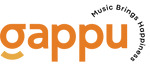 Gappu Logo