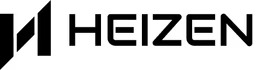 Heizen Logo