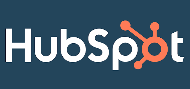 HubSpot AI logo
