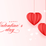 Indian Startups Which Celebrated Valentines Day 2026 with Creative Ads & Graphics