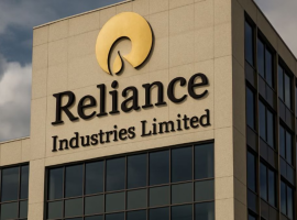 India’s Reliance Acquires Majority Stake in Australia-Based Goodness Group, Strengthening Global FMCG Presence