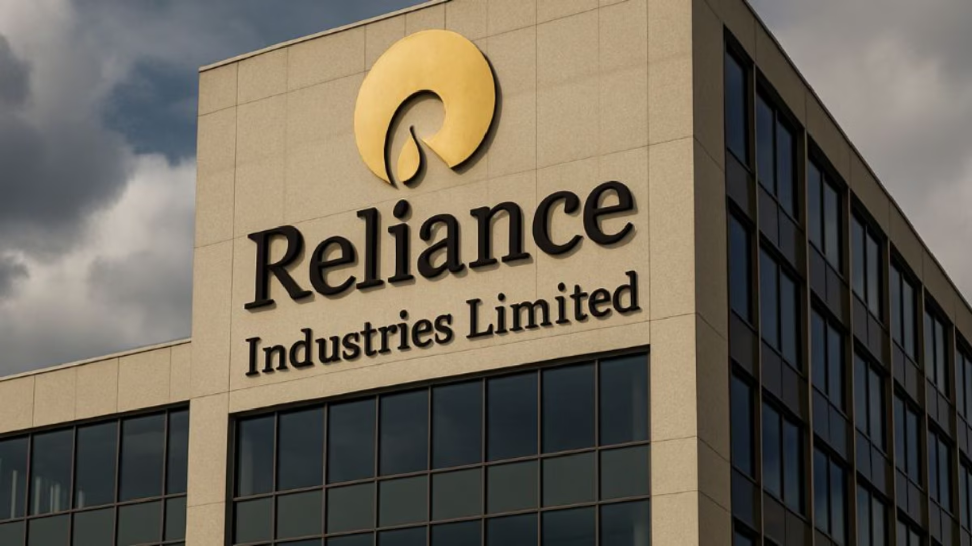 India’s Reliance Acquires Majority Stake in Australia-Based Goodness Group, Strengthening Global FMCG Presence