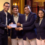 “Kai Deshon Se Proposals Mil Rahe”: Chennai Entrepreneurs Transform Construction with Automation