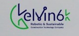 Kelvin 6K Logo