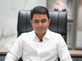 Budget reaction quote - Consumer Electronics Sector (KDM)